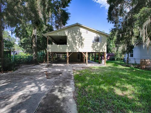 853 Cr 484, LAKE PANASOFFKEE, FL, 33538-5809 | Card Image