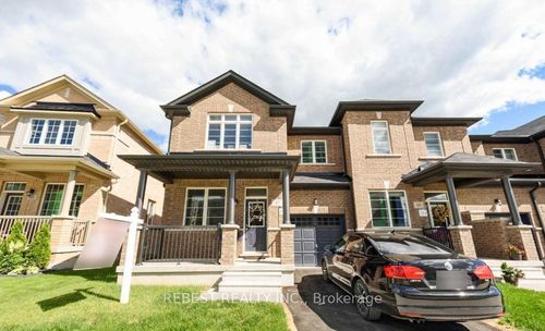 67 Riverwalk Dr, Hamilton, ON, L8B1X3 | Card Image