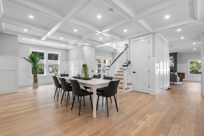 21 Jayne Rd, House other with 5 bedrooms, 4 bathrooms and 2 parking in Needham MA | Image 6