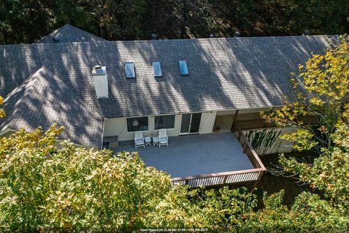 11 Mansilla Way, Hot Springs, AR, 71909-4319 | Card Image