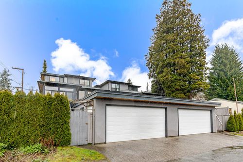5710 Grant St, Burnaby, BC, V5B2K4 | Card Image