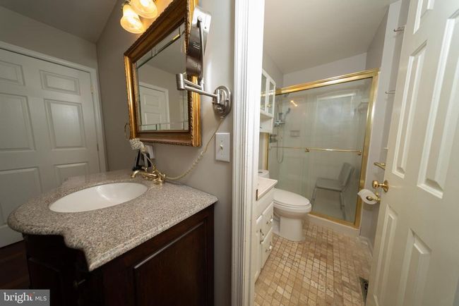4179 Fiery Run Rd, House other with 5 bedrooms, 3 bathrooms and null parking in LINDEN VA | Image 29