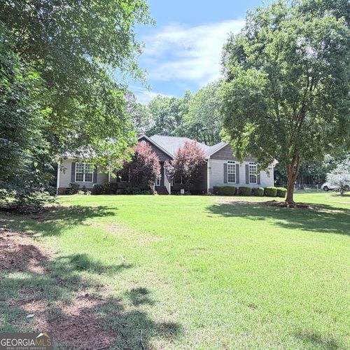 110 Ford Dr, Lagrange, GA, 30240-8554 | Card Image