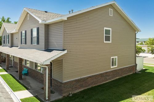 d-414 Pheasant Ridge Drive, Pocatello, ID, 83202 | Card Image