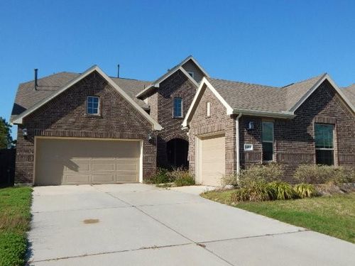 9419 Thornbluff Creek Ct, Porter, TX, 77365-1060 | Card Image