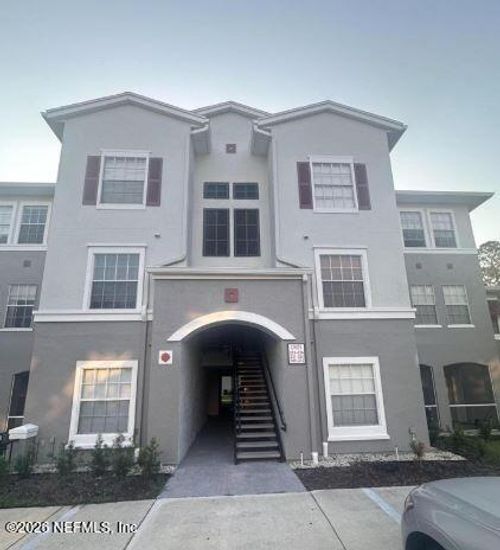 336-3591 Kernan Blvd S, JACKSONVILLE, FL, 32224-4645 | Card Image