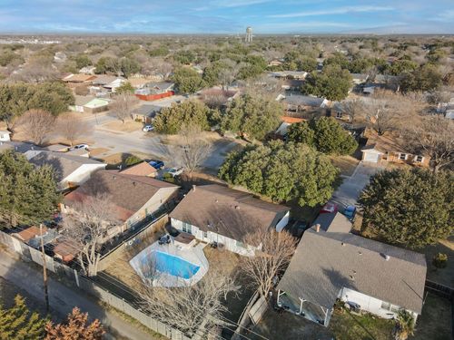 5112 Arbor Glen Rd, The Colony, TX, 75056-2515 | Card Image