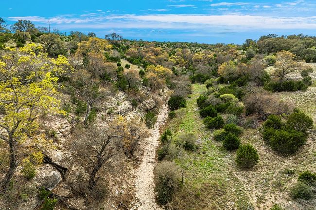 32 - 141 Spring Bluff, Home with 0 bedrooms, 0 bathrooms and null parking in Junction TX | Image 8