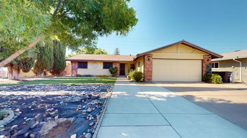 2329 Northridge Drive, Modesto, CA, 95350 | Card Image