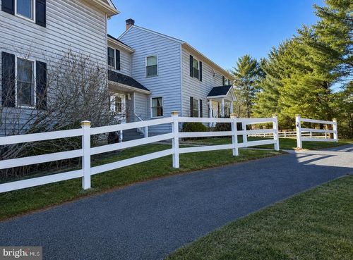 9 Hunt Farms Ct, Sparks Glencoe, MD, 21152-9111 | Card Image