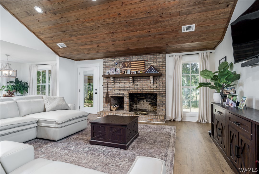 Residential in Northport 5