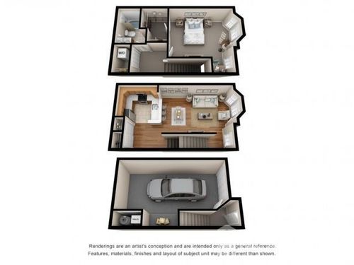 17 Burdak Road, Sayreville, NJ, 08859 | Card Image