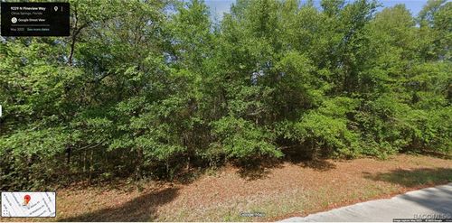9229 N Pineview Way, Citrus Springs, FL, 34434-5094 | Card Image