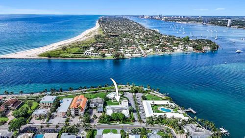 1-320 Inlet Way, Palm Beach Shores, FL, 33404-6217 | Card Image