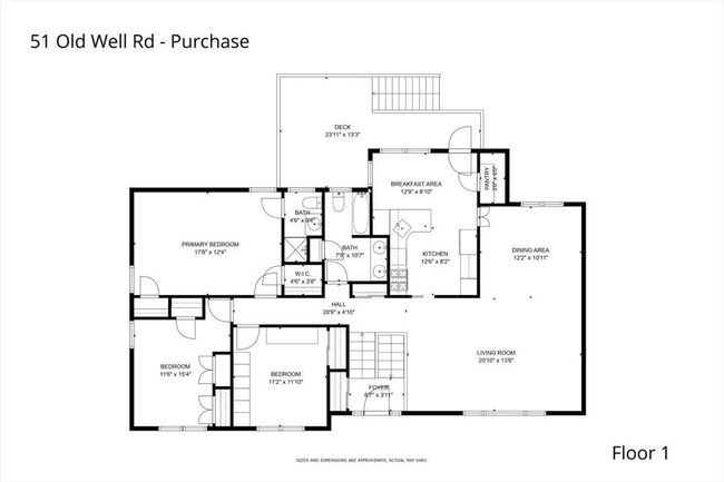 Plan | Image 27
