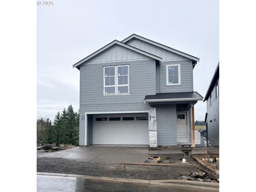 l102-16245 Nw Holman Way, Portland, OR, 97229-7428 | Card Image