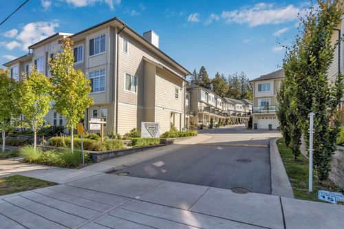 50-13670 62 Ave, Surrey, BC, V3X0H8 | Card Image