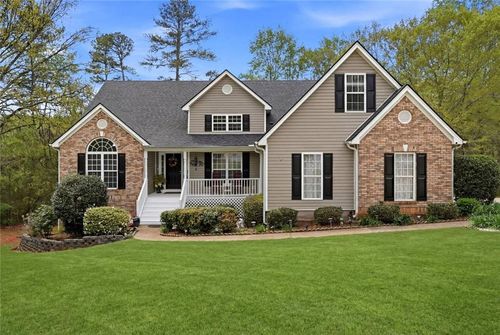 67 Oxford Ln, Braselton, GA, 30517-5013 | Card Image