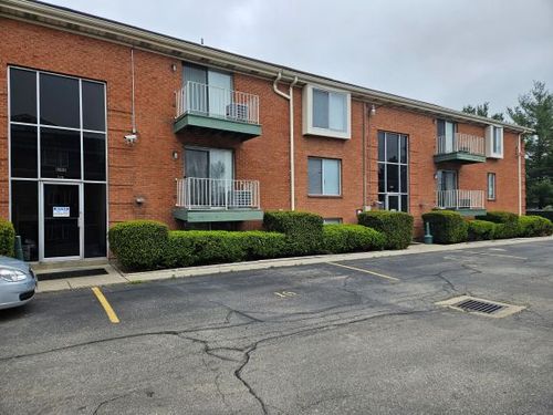 14-1592 Woodman Drive, Dayton, OH, 45432 | Card Image