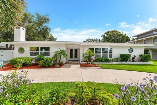 125 Carlyle Dr, PALM HARBOR, FL, 34683-1806 | Card Image
