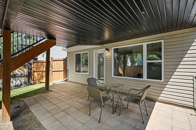 19 Rockyspring Green Nw, House other with 4 bedrooms, 4 bathrooms and 4 parking in Calgary AB | Image 41