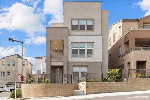 11527 Hawking Ave, Las Vegas, NV, 89138-6515 | Card Image