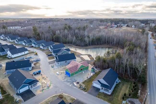 42 - 7 Mulberry Ln, Condo with 2 bedrooms, 2 bathrooms and null parking in Epping NH | Image 47