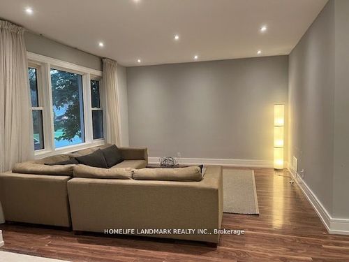 344 Horsham Ave, North York, ON, M2R1G6 | Card Image