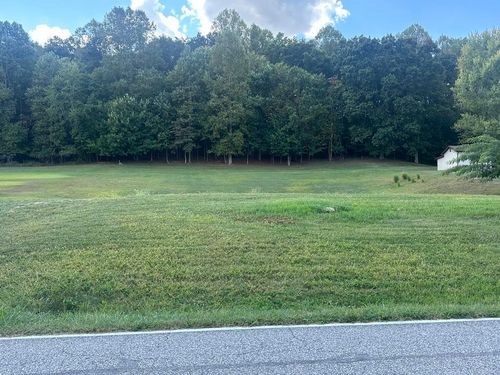 1206 State Route 693, Raceland, KY, 41169-9035 | Card Image