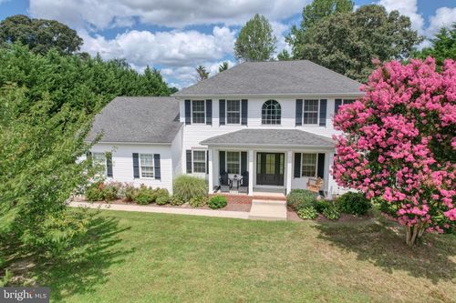 101 Grapevine Way, Milford, DE, 19963-6368 | Card Image