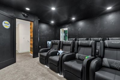 Home Theater | Image 3