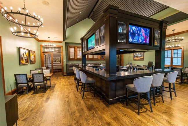 Clubhouse | Image 40