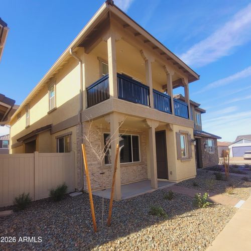 9833 W Catalina Dr, Phoenix, AZ, 85037-0034 | Card Image