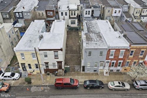 2919 N 6th St, Philadelphia, PA, 19133-2804 | Card Image