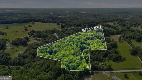 0 Lord Rd, Commerce, GA, 30530 | Card Image