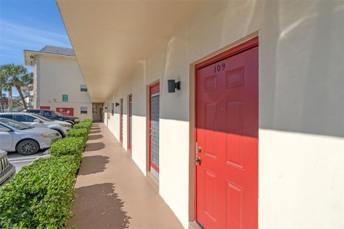 apt-f109-4411 16th St, Lauderhill, FL, 33313-7129 | Card Image