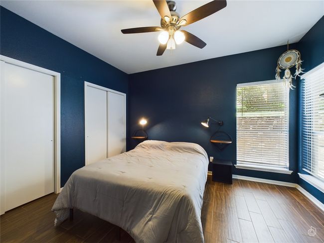 APT-501 - 2450 Wickersham Ln, Condo with 2 bedrooms, 1 bathrooms and null parking in Austin TX | Image 10