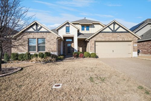 2203 Primrose Trl, Melissa, TX, 75454-2721 | Card Image