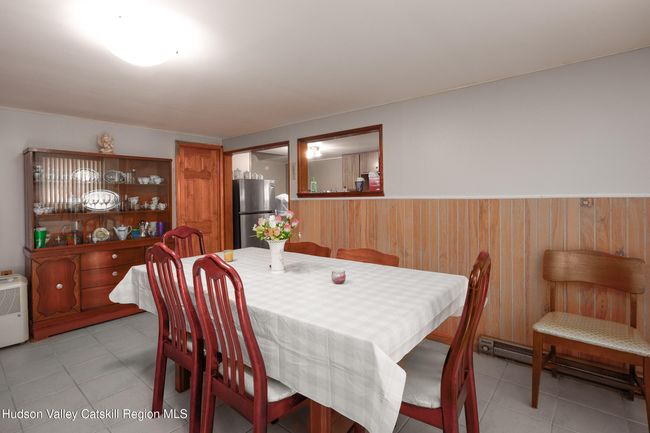 6347 - 63396347 Route 32, House other with 4 bedrooms, 4 bathrooms and null parking in Cairo NY | Image 26