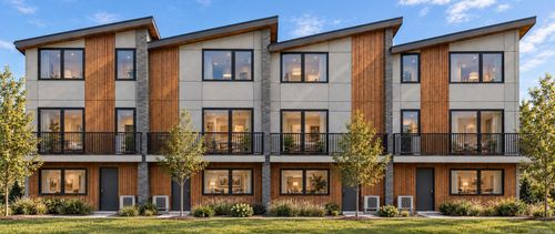 103-936 Orono Ave, Langford, BC, V9B2T9 | Card Image