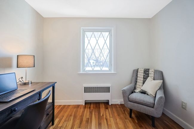 30 Irving Dr, House other with 3 bedrooms, 1 bathrooms and 6 parking in Walpole MA | Image 27