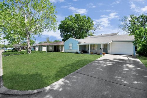 a-2306 Garvey Drive, Pasadena, TX, 77506 | Card Image