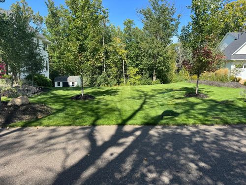 3708 Northern Ave, Wayzata, MN, 55391-9213 | Card Image