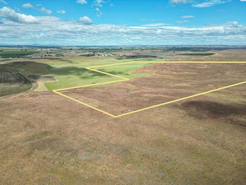 TBD Quinto Rd, Eltopia, WA, 99330 | Card Image