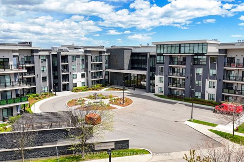 103-3170 Erin Mills Pky, Mississauga, ON, L5L0B6 | Card Image