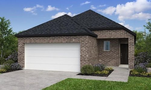 138 Spree Cove Cv, Richmond, TX, 77469 | Card Image