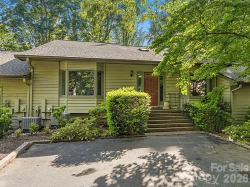 22 Hunting Country Trail, Tryon, NC, 28782 | Card Image