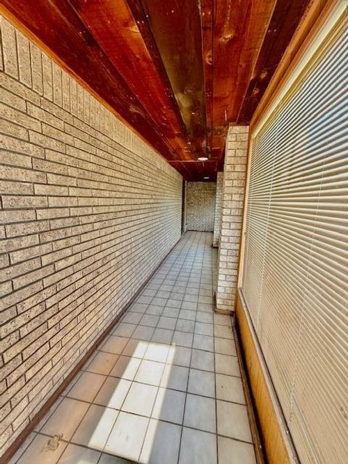1005 Sherwood Rd, Clinton, OK, 73601-5439 | Card Image