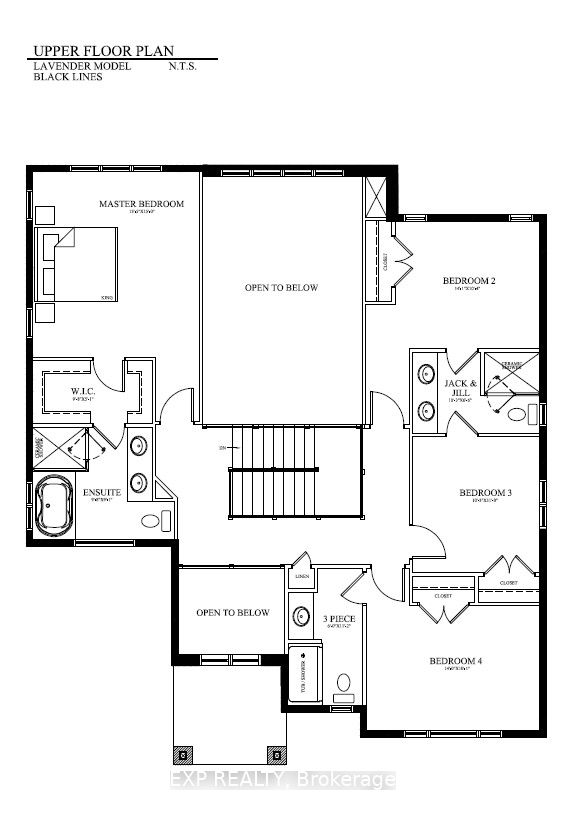 Residential in Middlesex Centre 5