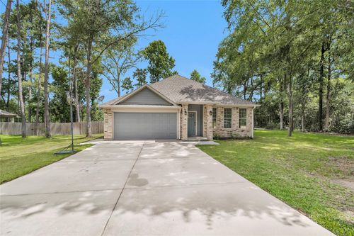 11087 Sutton Place Drive, Willis, TX, 77378 | Card Image